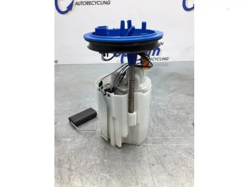 Benzinepomp-6093868