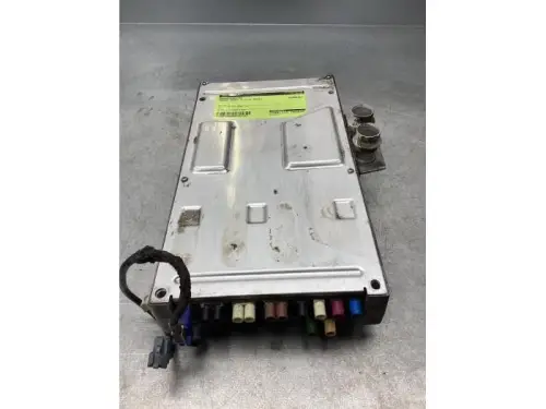 Boordcomputer-7875958