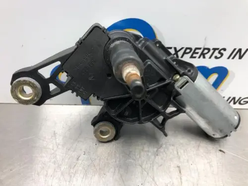 Ruitenwissermotor achter-7576867