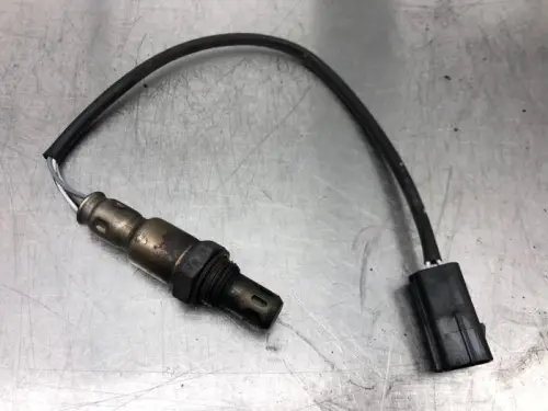 Lambda Sonde-7613480