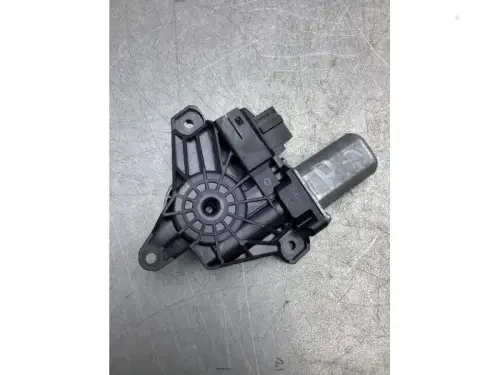 Raammotor Portier-7912848