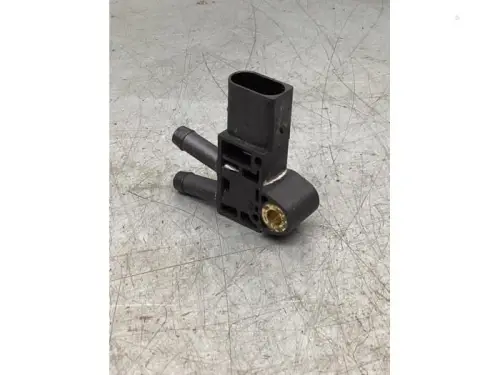 Roetfilter sensor-7870351