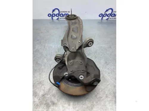 Fusee links-achter-7870351