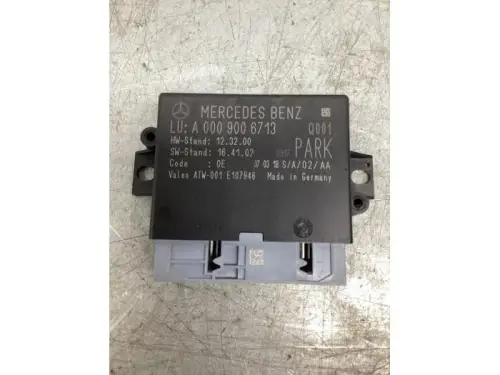 PDC Module-7912848