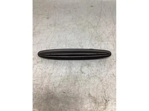 PDC paneel-7912848