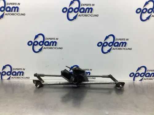 Ruitenwismotor+Mechaniek-7913911