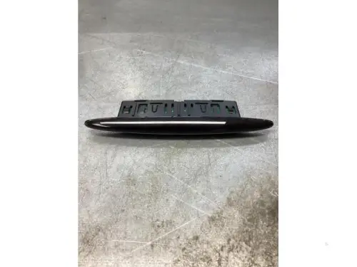PDC paneel-7912848