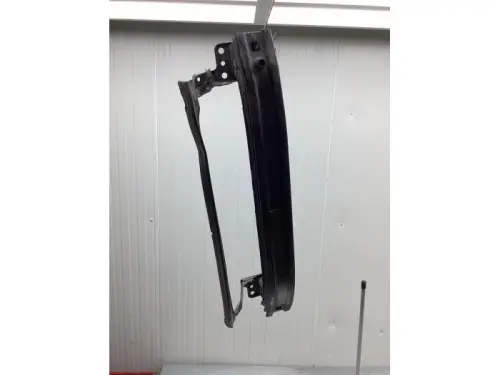 Bumperframe voor-7917835