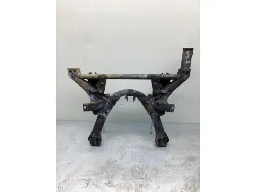 Subframe-7875958