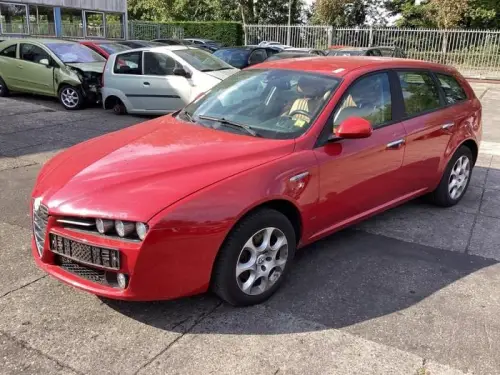Ruitenwismotor+Mechaniek-7866538