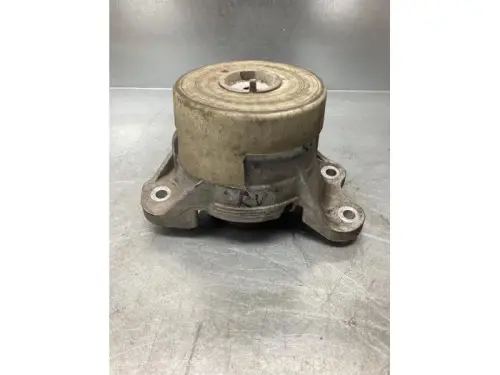 Motorsteun-7587786