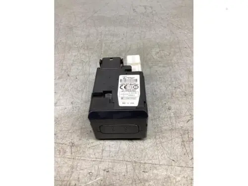 Elektronisch kontaktslot-7361567