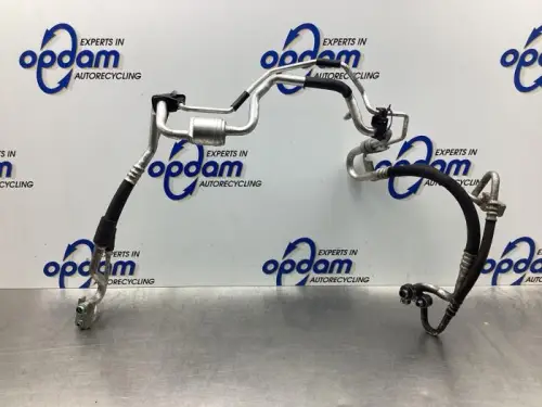 Airco Leiding-7914430
