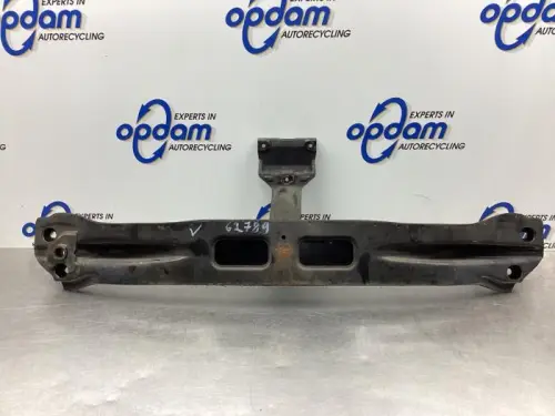 Bumperframe voor-7366520