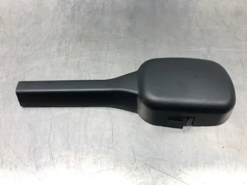Regensensor-7610055