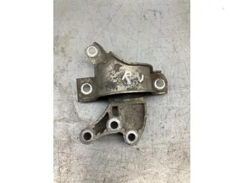 Motorsteun-7861084
