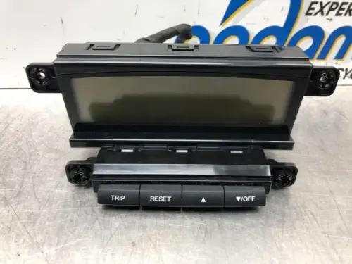 Display Interieur-7610055