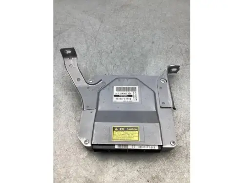 ABS Computer-7361567