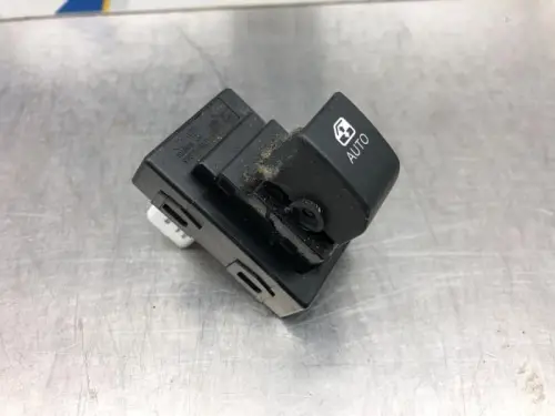 Elektrisch Raam Schakelaar-7610055