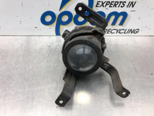 Mistlamp links-voor-7610055
