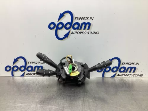 Combischakelaar Stuurkolom-7577062 Combischakelaar Stuurkolom-7577062