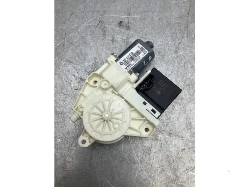 Ruitmechaniek 4Deurs links-achter-7862997