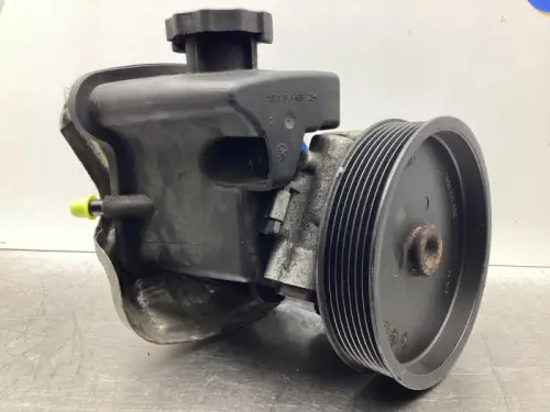 Stuurbekrachtiging Pomp-7849146