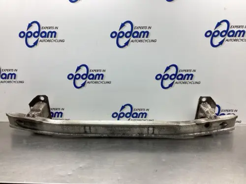 Bumperframe voor-7576933