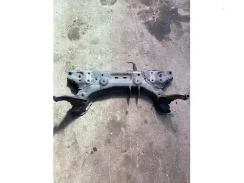 Subframe-7609700