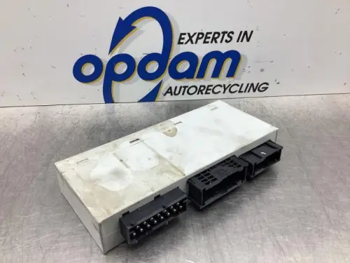 Computer Body Control-7911343