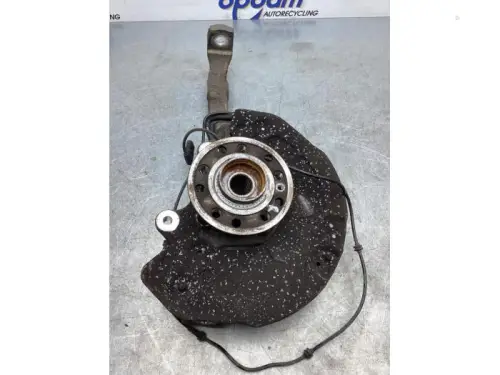 Fusee rechts-voor-7587786