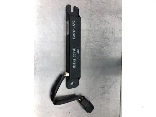 Sensor (overige)-6446125