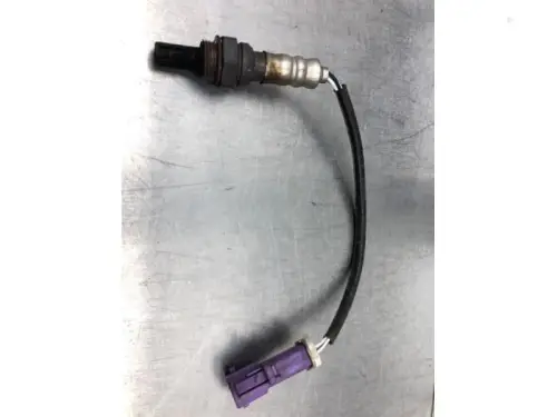 Lambda Sonde-7736480