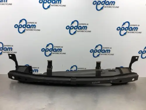 Bumperframe achter-7729793