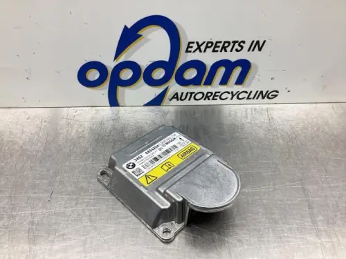 Airbag Module-7911337
