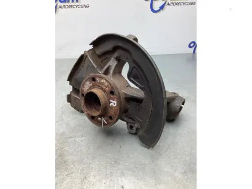 Fusee rechts-voor-4639535