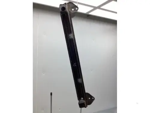 Bumperframe achter-7845112