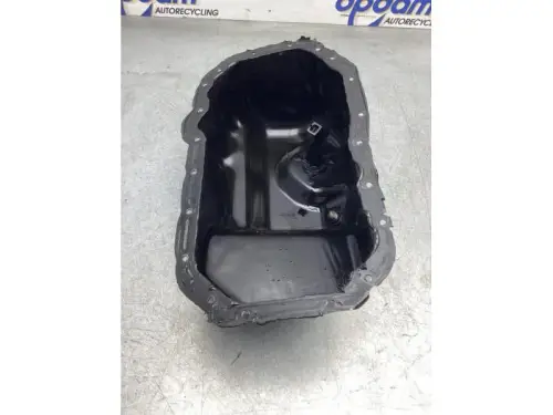 Carterpan-