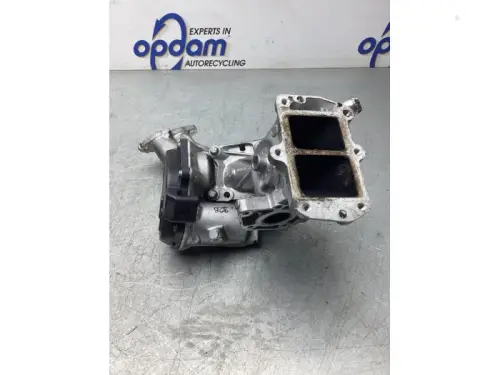 EGR Klep-