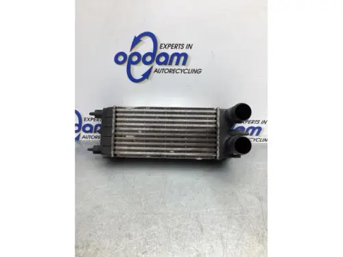 Intercooler-7868124