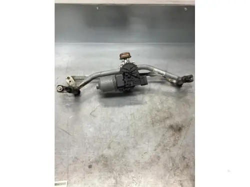 Ruitenwismotor+Mechaniek-7874848