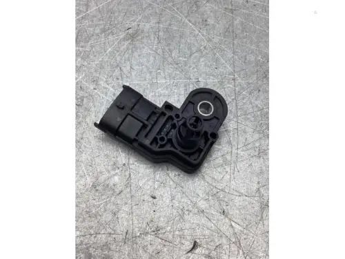 Map Sensor (inlaatspruitstuk)-7715168