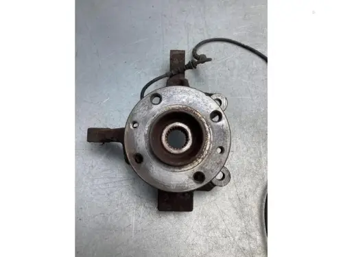 Fusee rechts-voor-7862782
