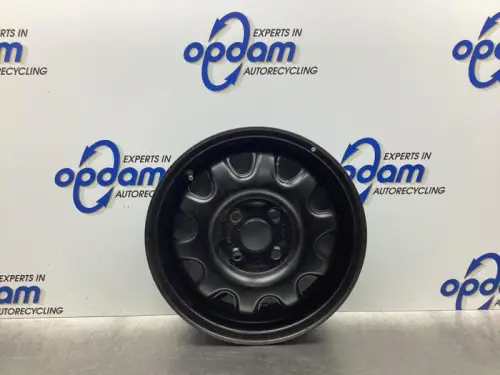 Velg-