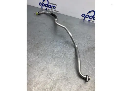 Airco Leiding-7862997