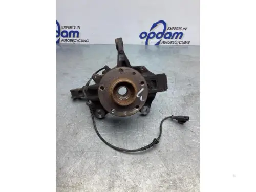 Fusee links-voor-7862997