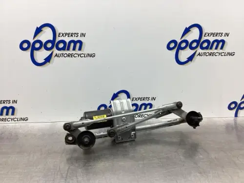 Ruitenwismotor+Mechaniek-7868353
