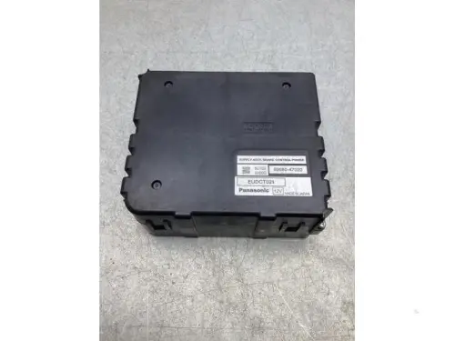 ABS Computer-7361567