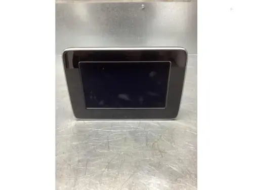 Display Multi Media regelunit-7912848