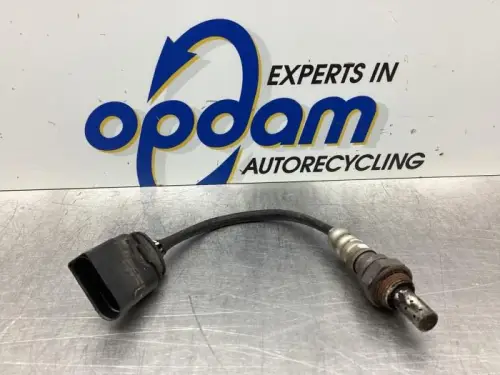 Lambda Sonde-7922589